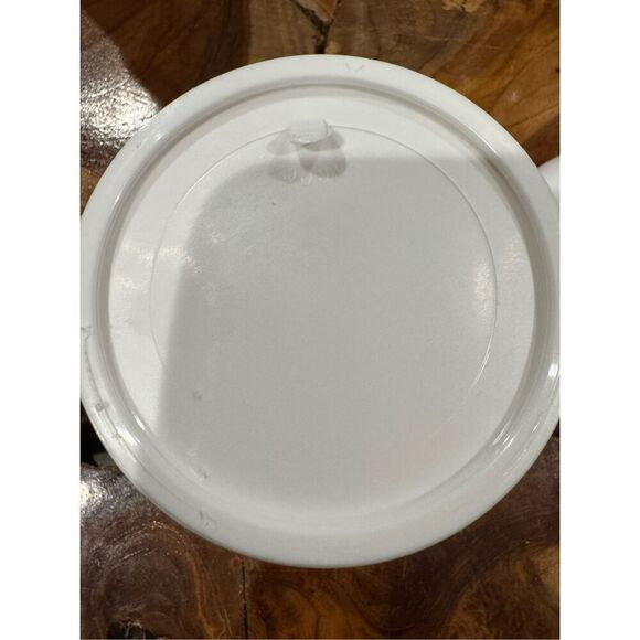 Chantecaille 24K Gold firming moisturizer large size 8.5 oz new without box - Picture 3 of 3